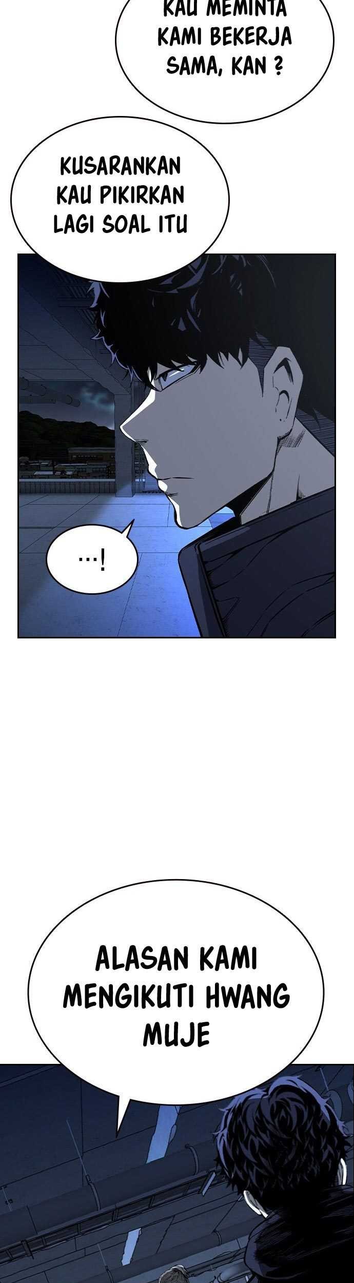 Chapter 89 - halaman 47