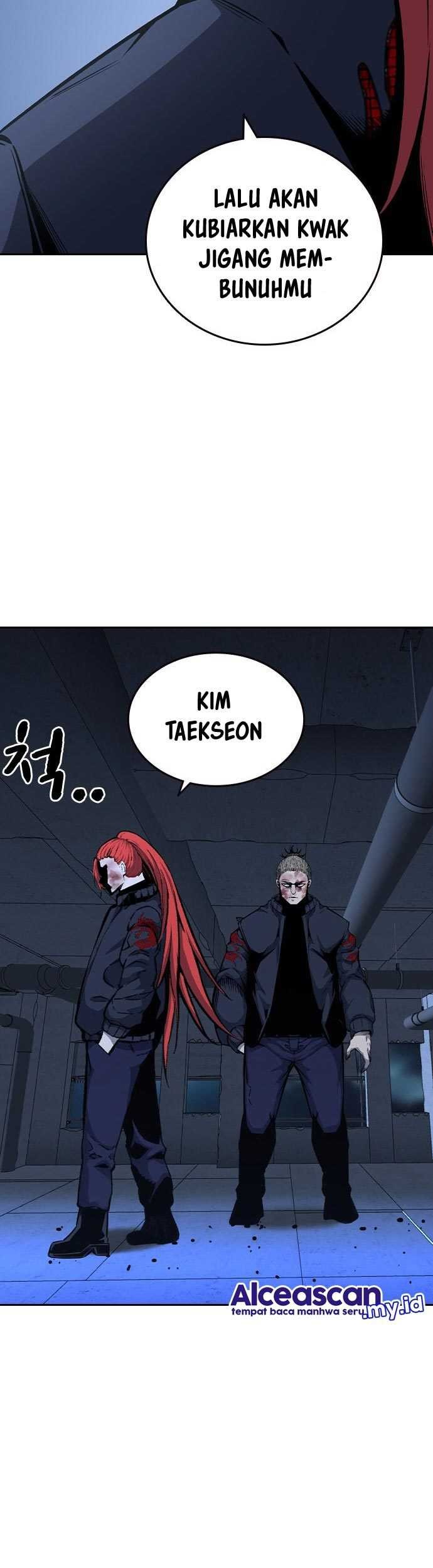Chapter 89 - halaman 49