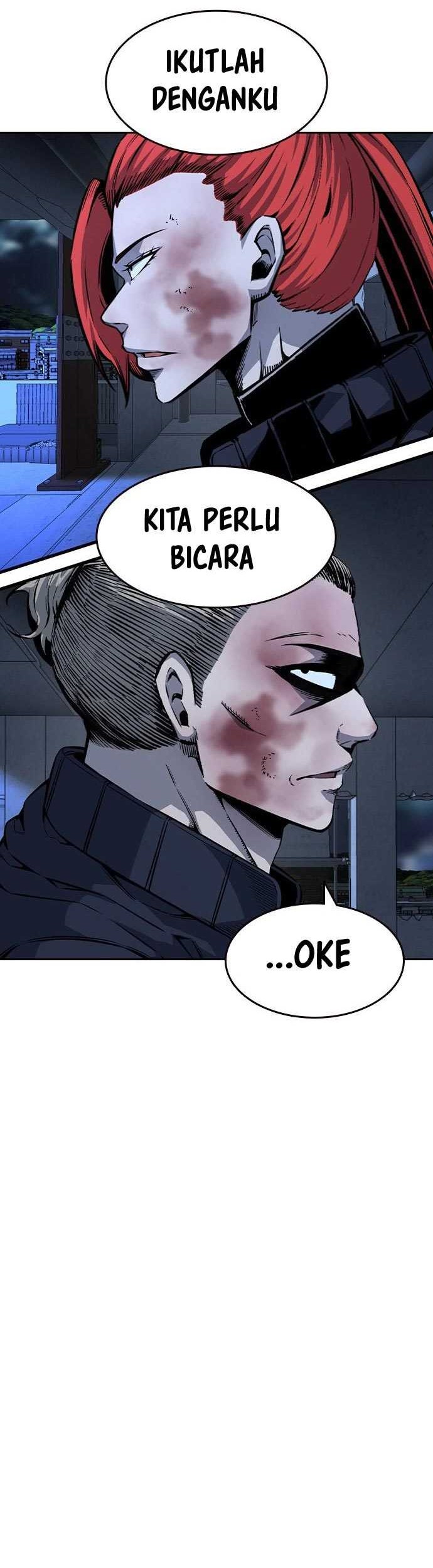 Chapter 89 - halaman 50