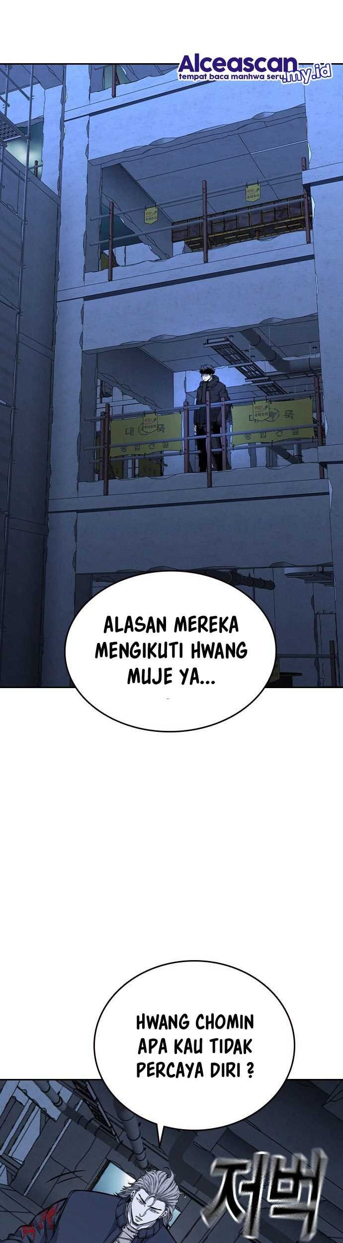 Chapter 89 - halaman 51