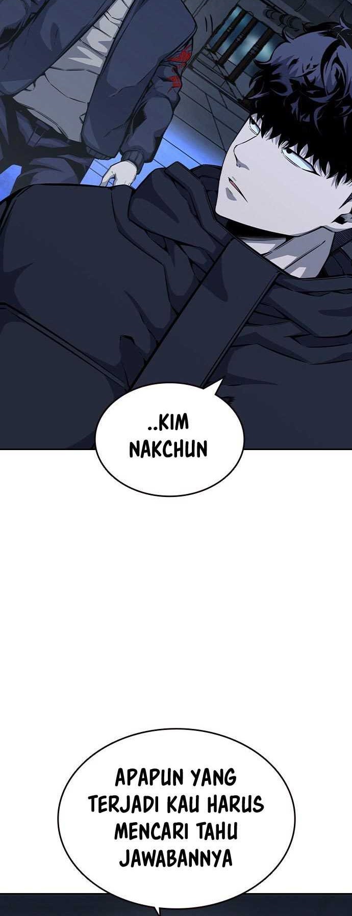Chapter 89 - halaman 52