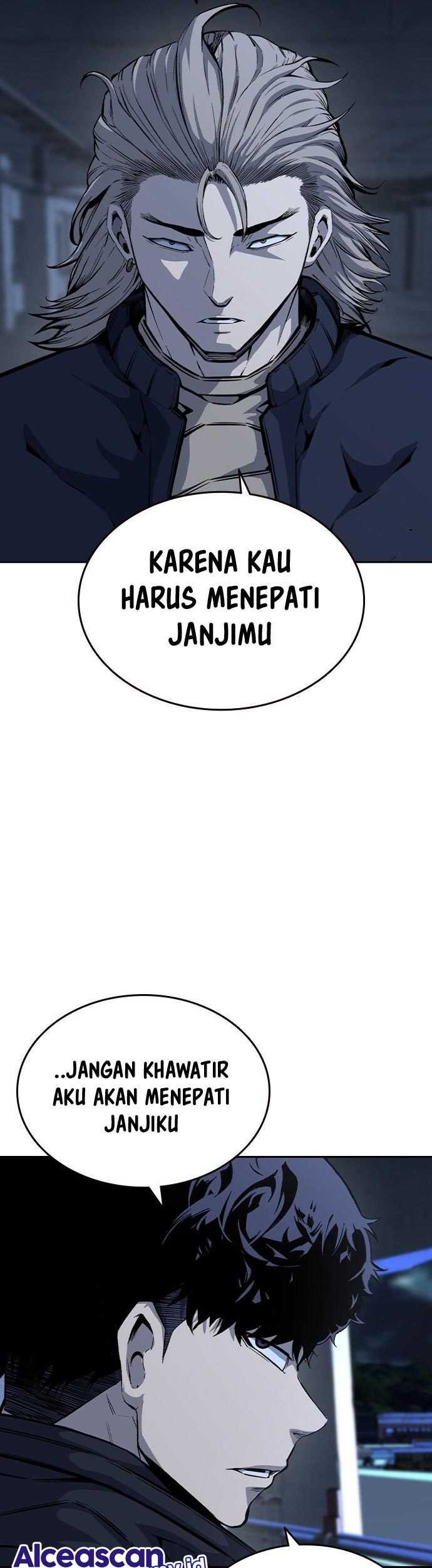 Chapter 89 - halaman 53
