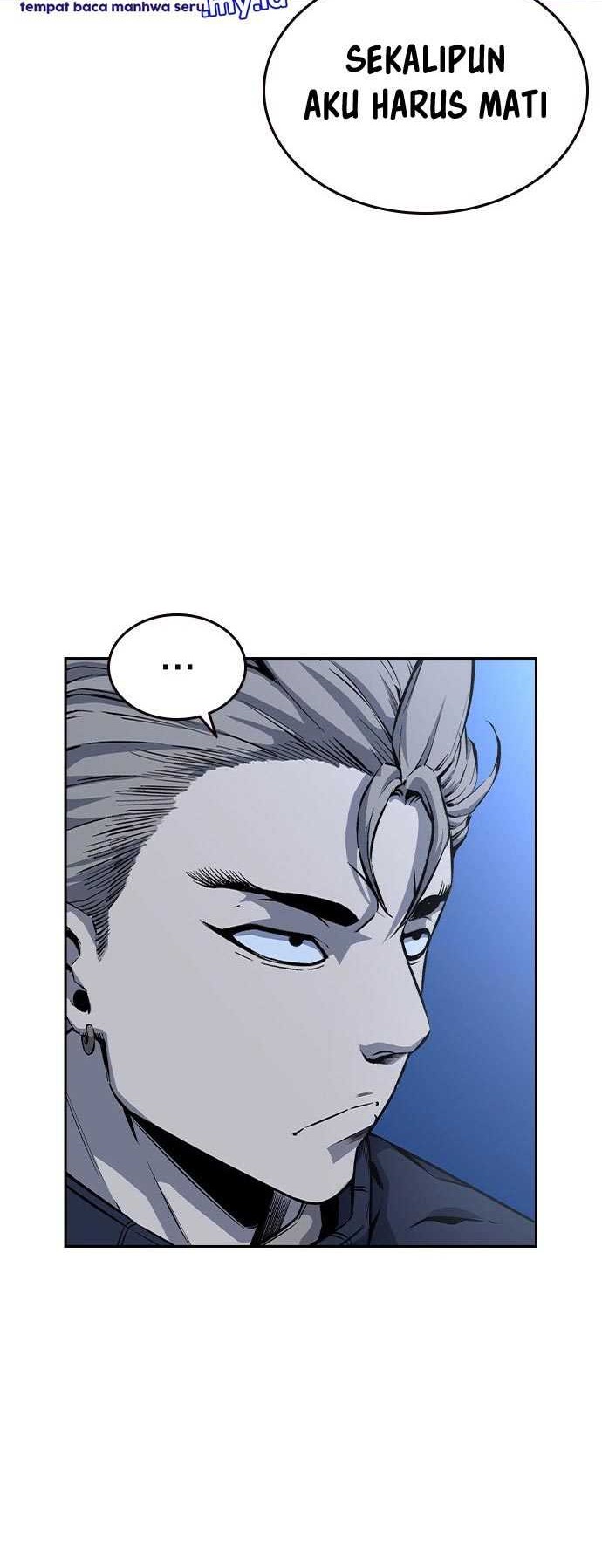 Chapter 89 - halaman 54