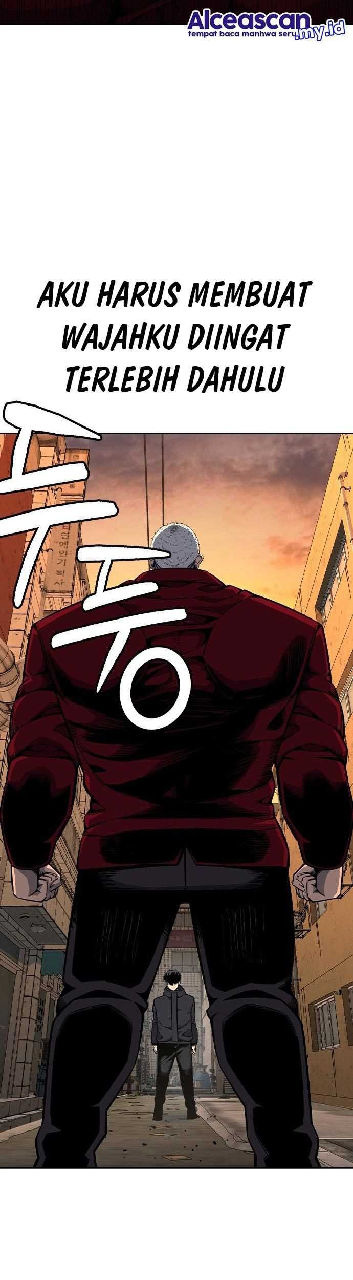 Chapter 89 - halaman 59