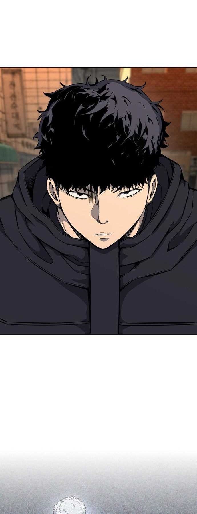 Chapter 89 - halaman 60