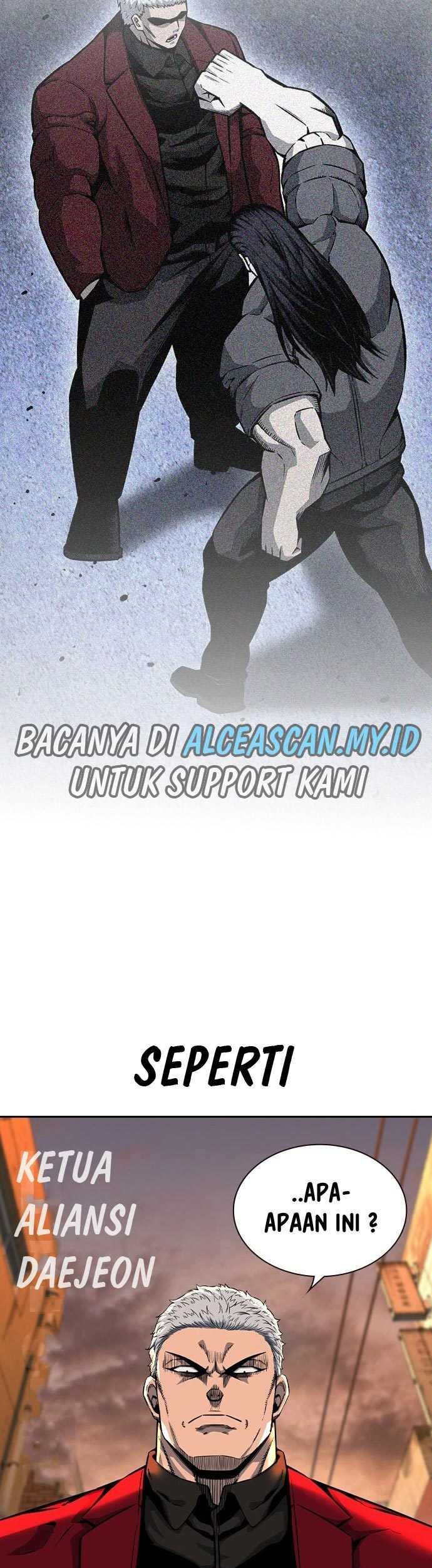 Chapter 89 - halaman 61