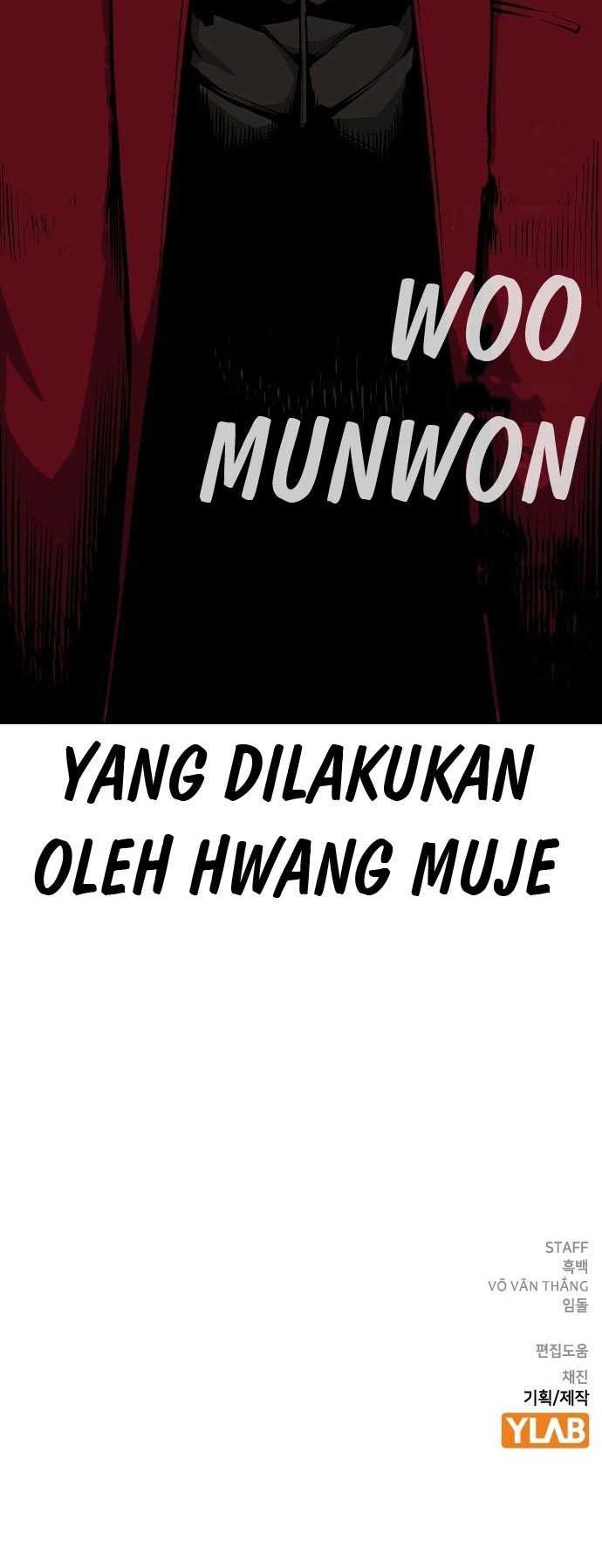 Chapter 89 - halaman 62