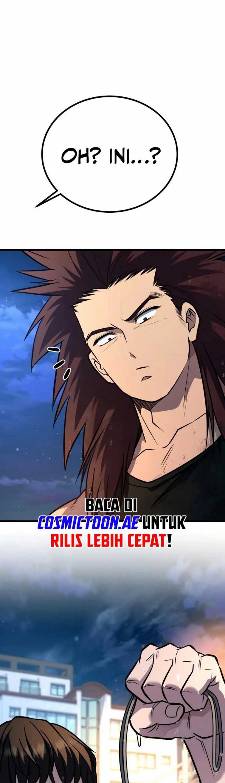 Chapter 47 - halaman 61