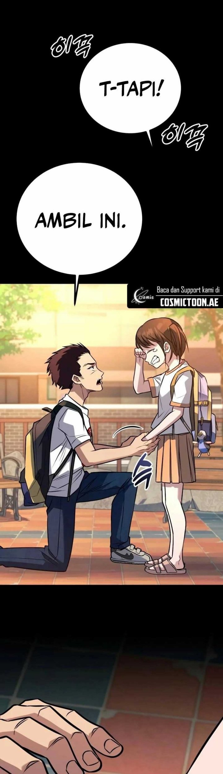 Chapter 47 - halaman 66