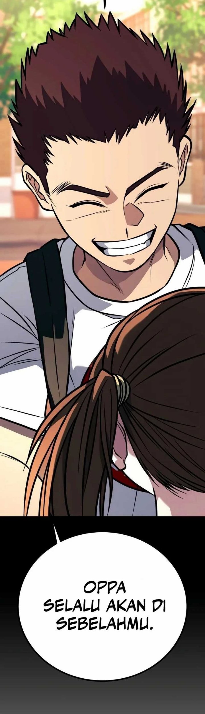 Chapter 47 - halaman 69