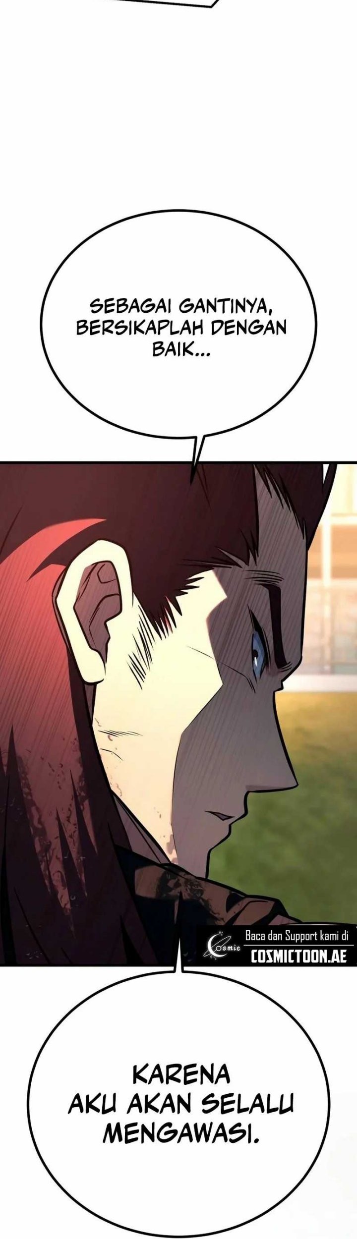 Chapter 47 - halaman 79
