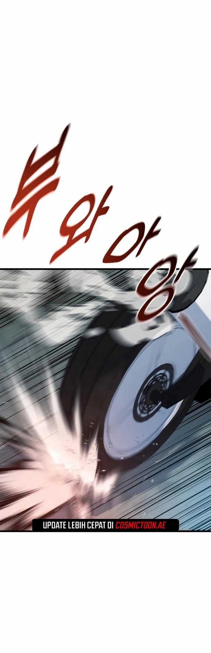 Chapter 47 - halaman 81