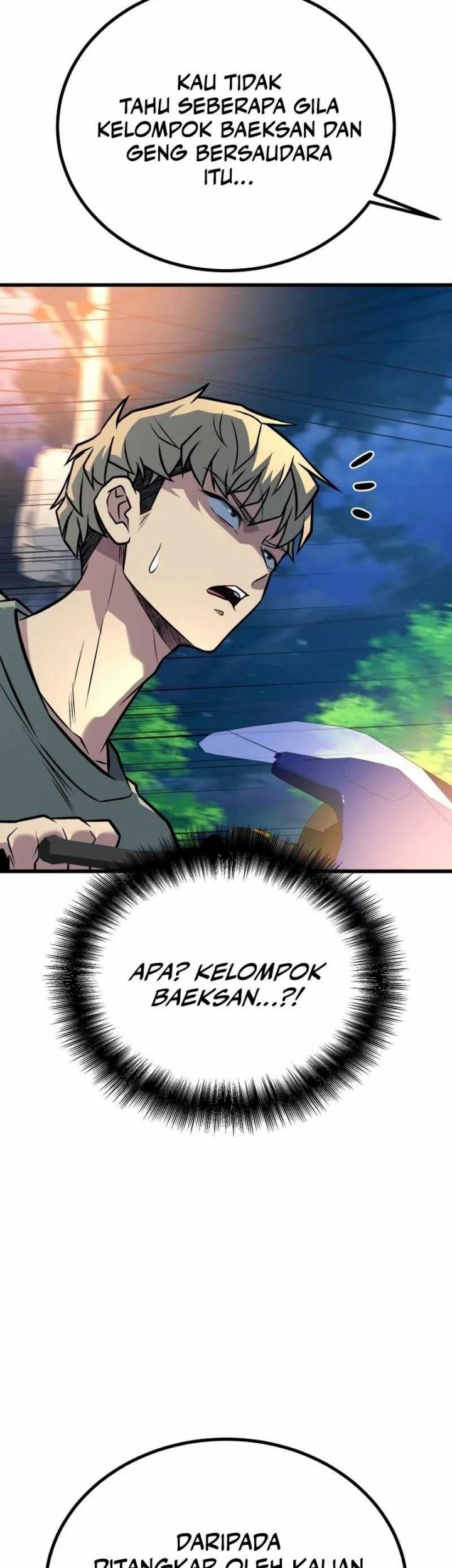 Chapter 47 - halaman 84