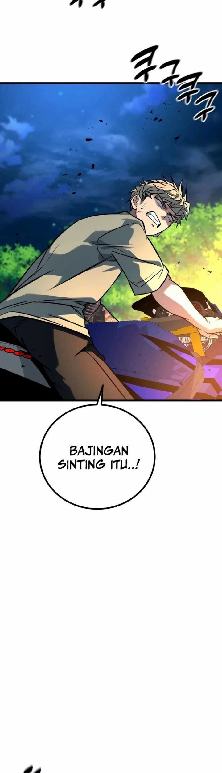 Chapter 47 - halaman 89