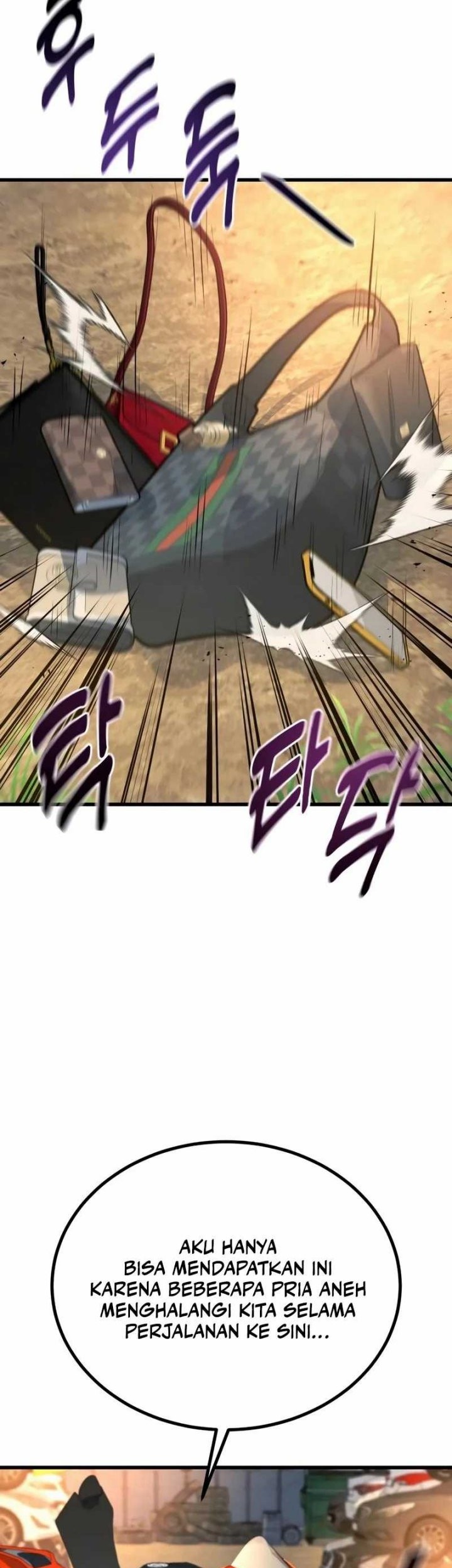 Chapter 47 - halaman 90