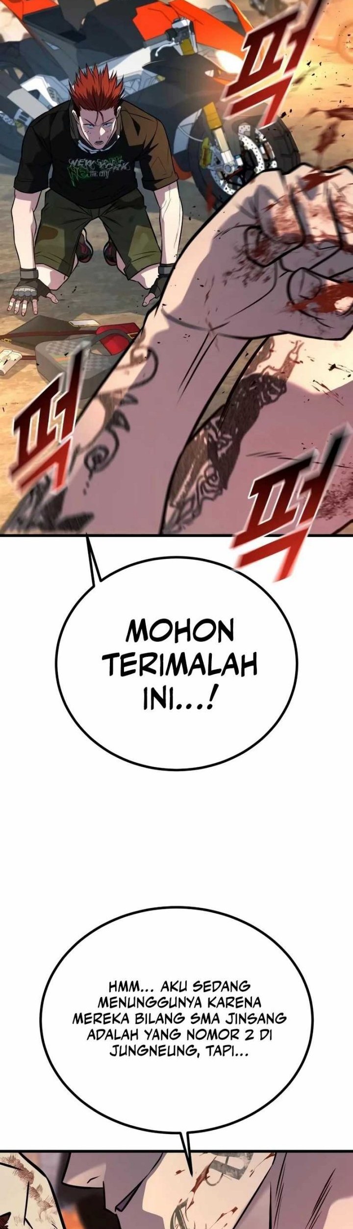 Chapter 47 - halaman 91