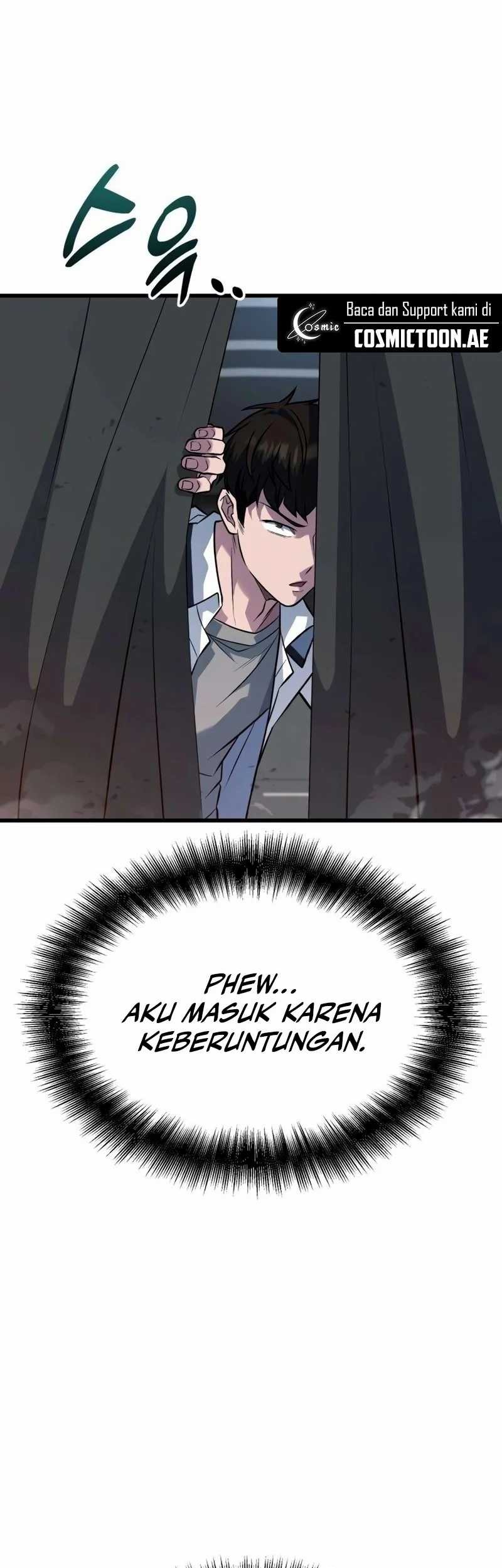Chapter 48 - halaman 60