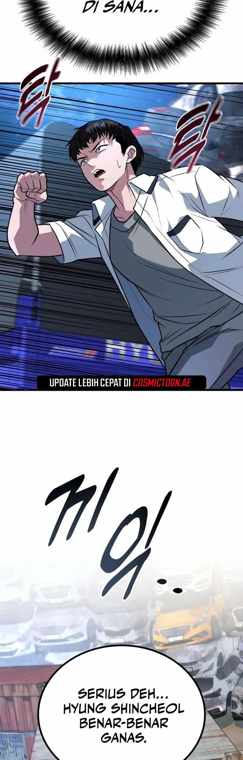 Chapter 48 - halaman 63
