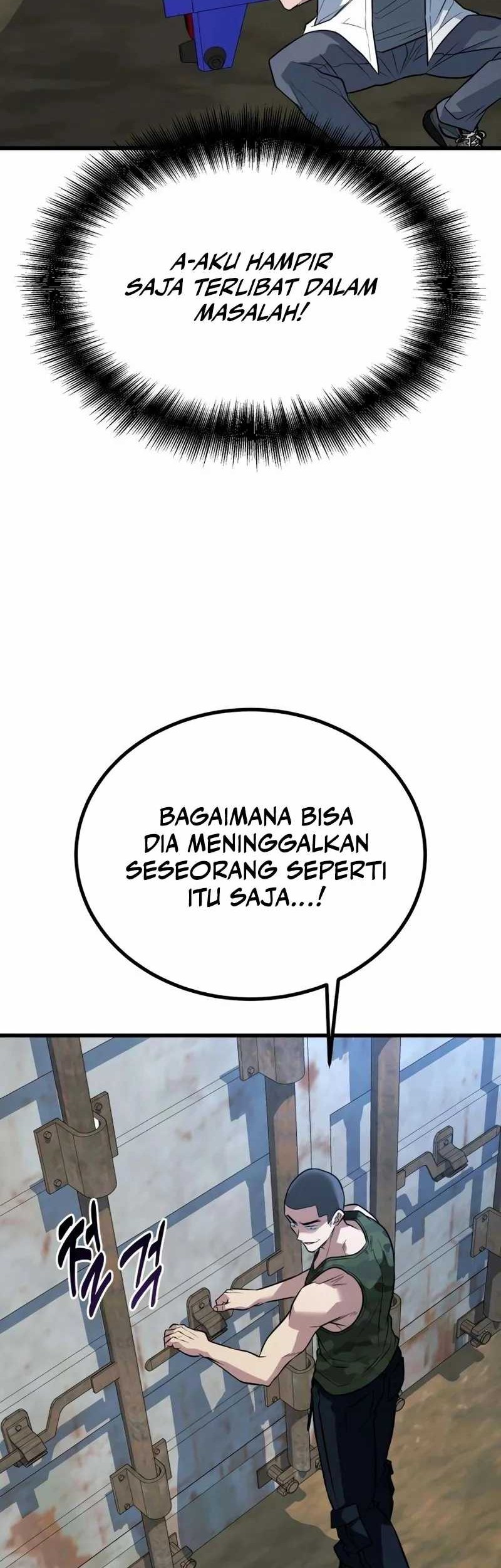 Chapter 48 - halaman 65