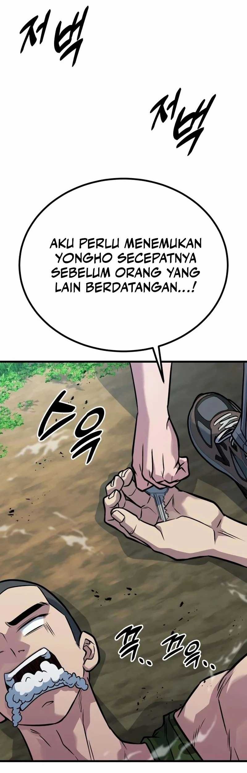 Chapter 48 - halaman 77