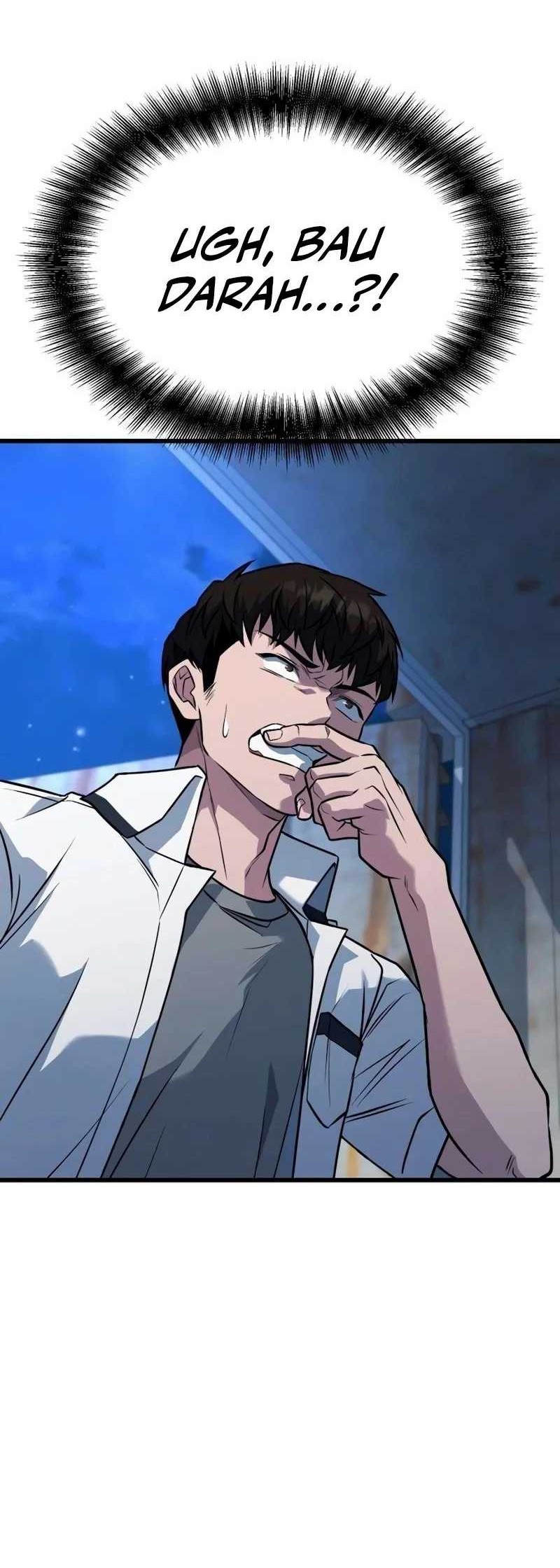 Chapter 48 - halaman 79