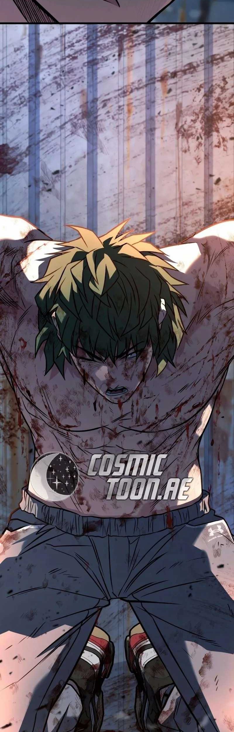Chapter 48 - halaman 83