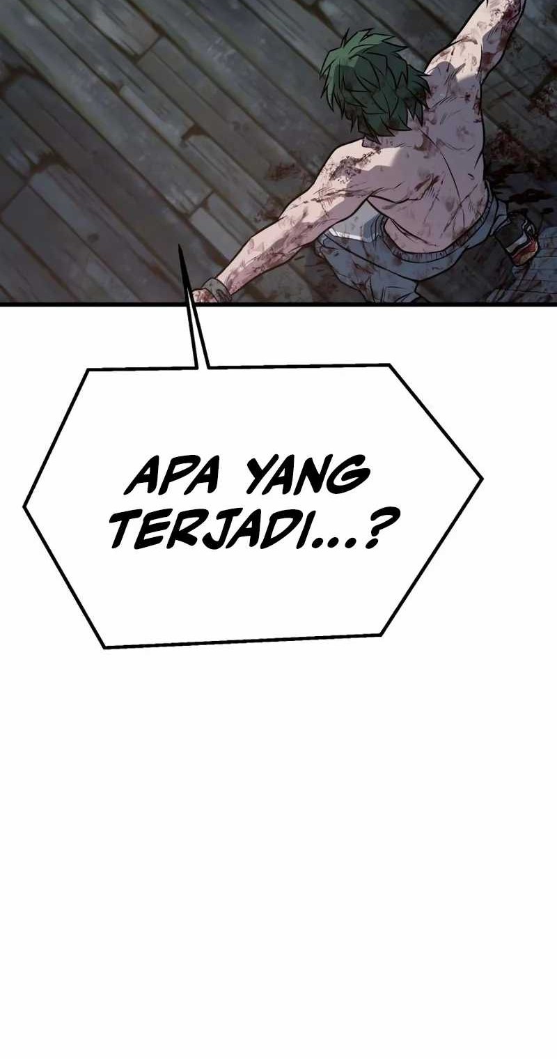Chapter 48 - halaman 85