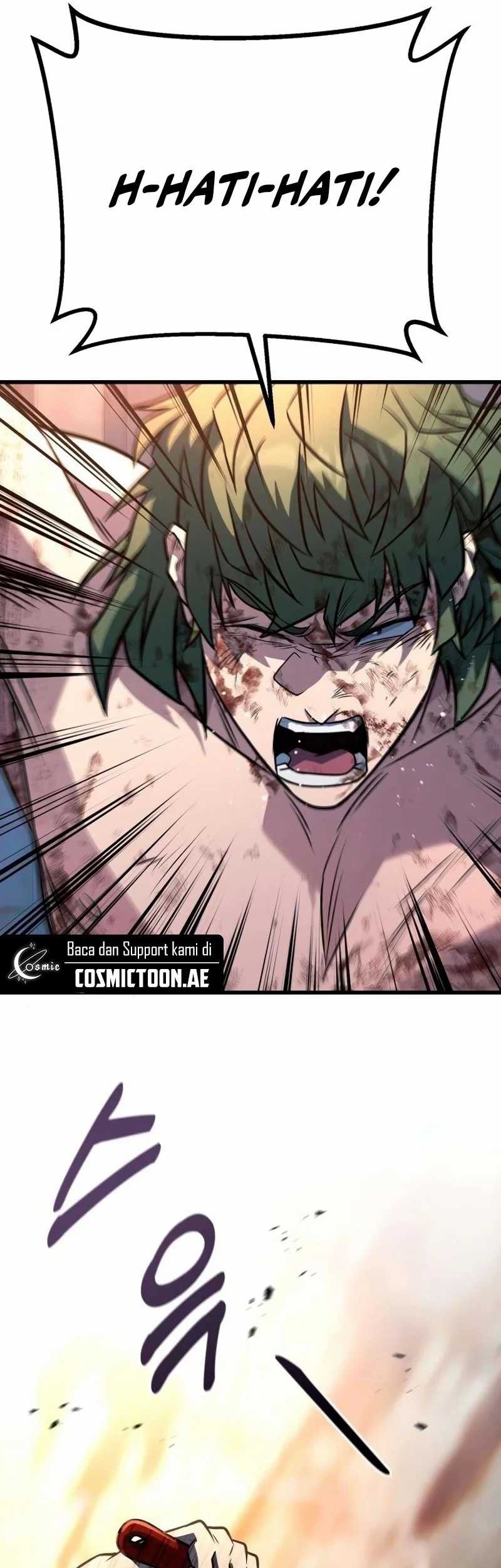 Chapter 48 - halaman 86