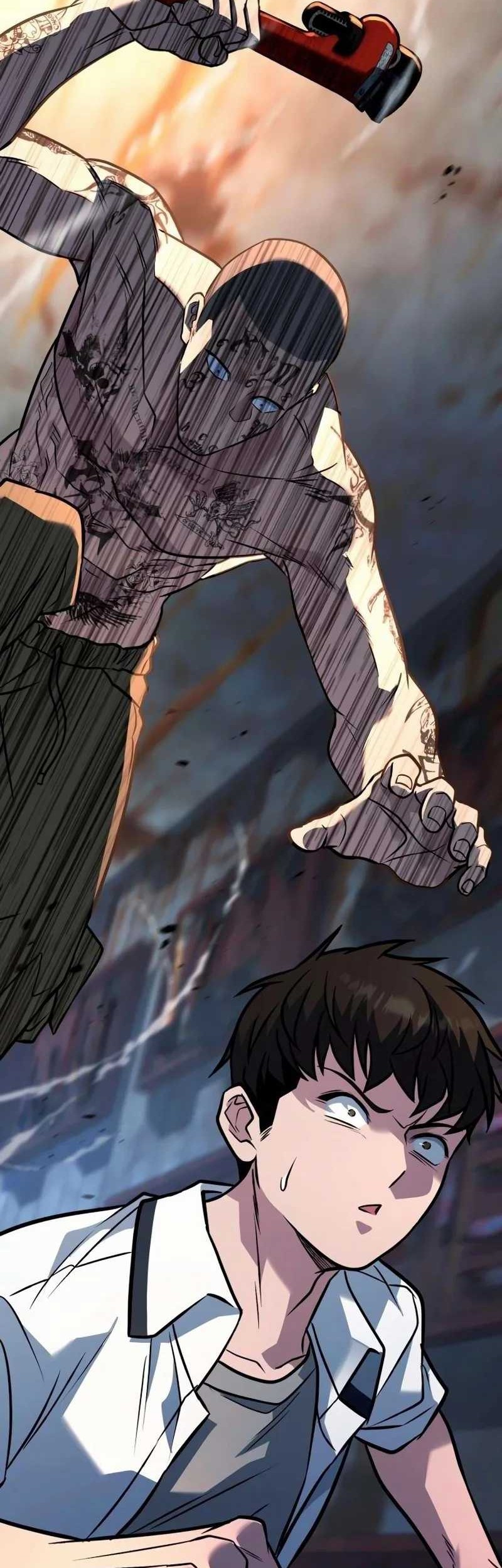 Chapter 48 - halaman 87