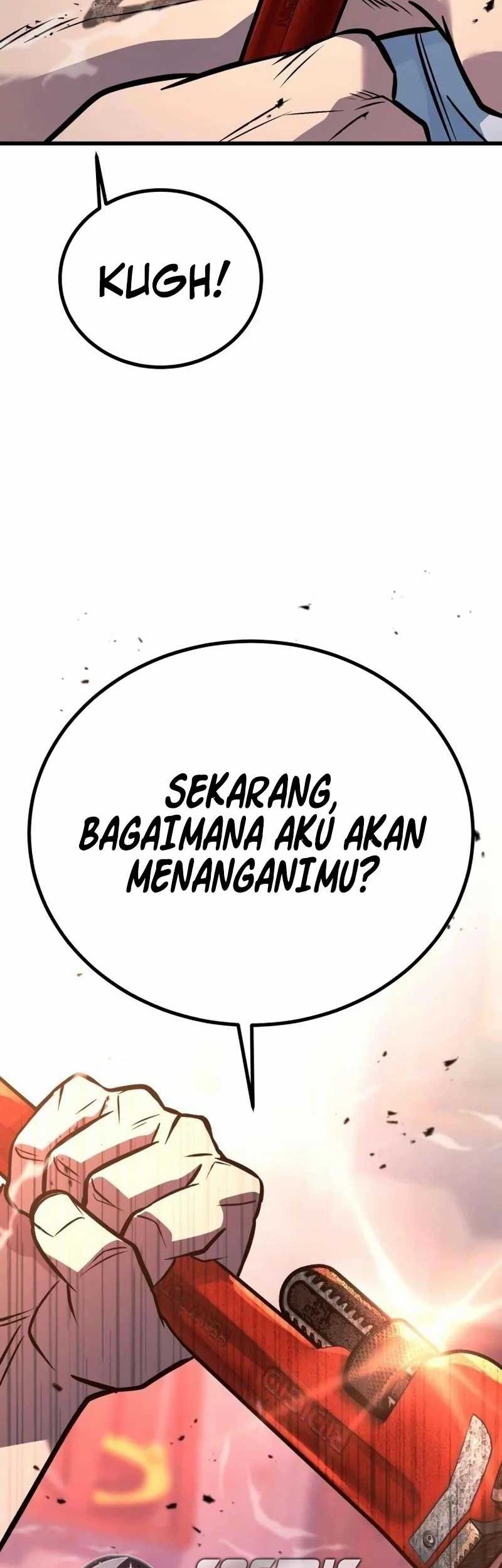 Chapter 48 - halaman 94