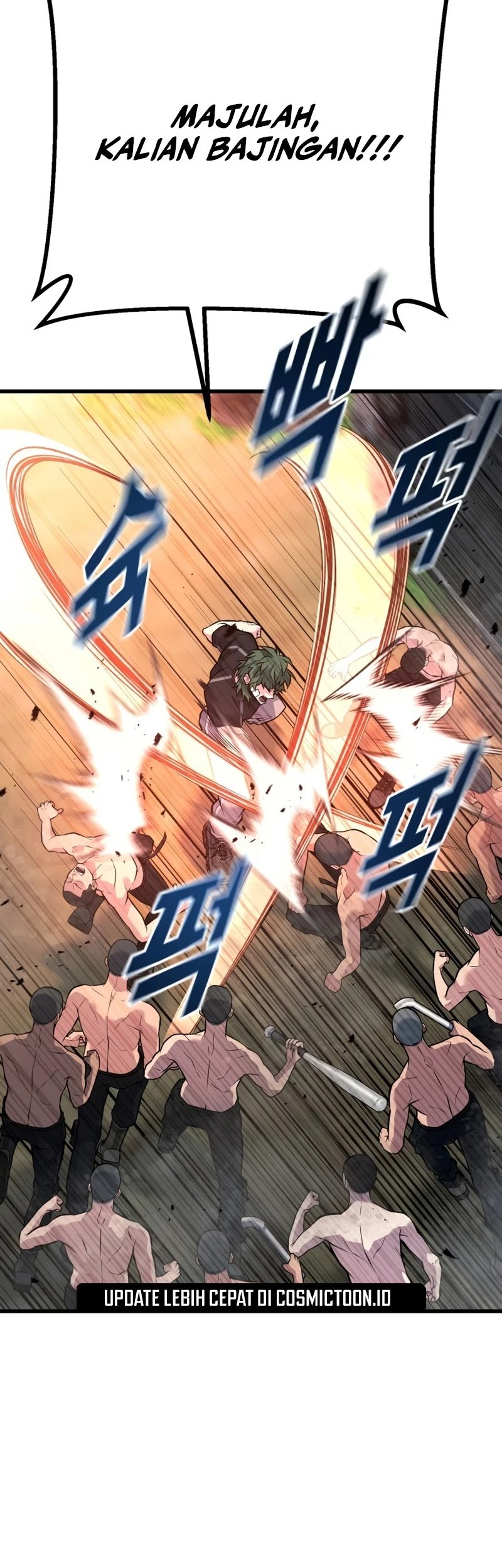 Chapter 51 - halaman 80