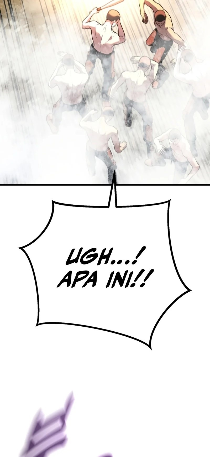 Chapter 51 - halaman 93