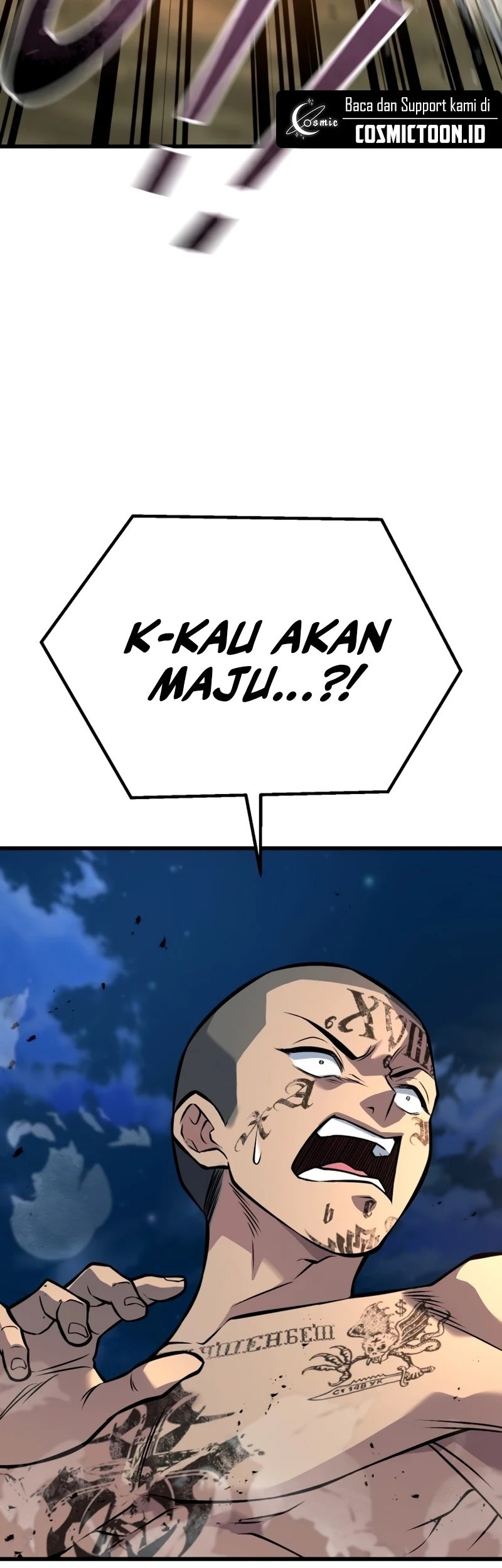 Chapter 51 - halaman 101