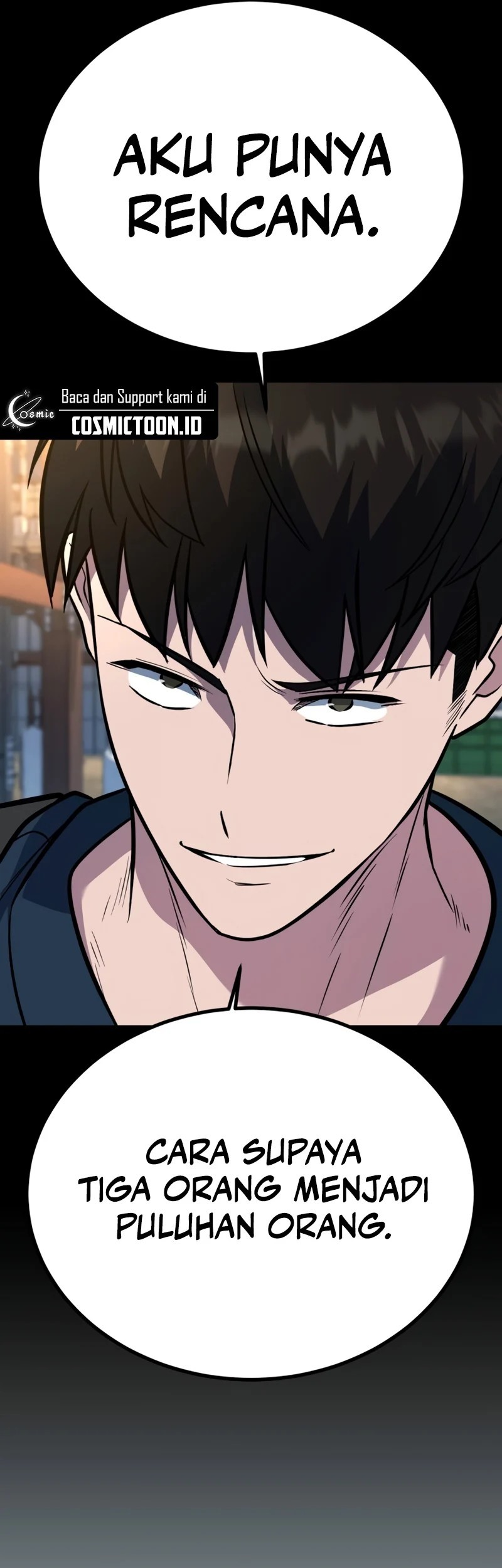 Chapter 51 - halaman 111