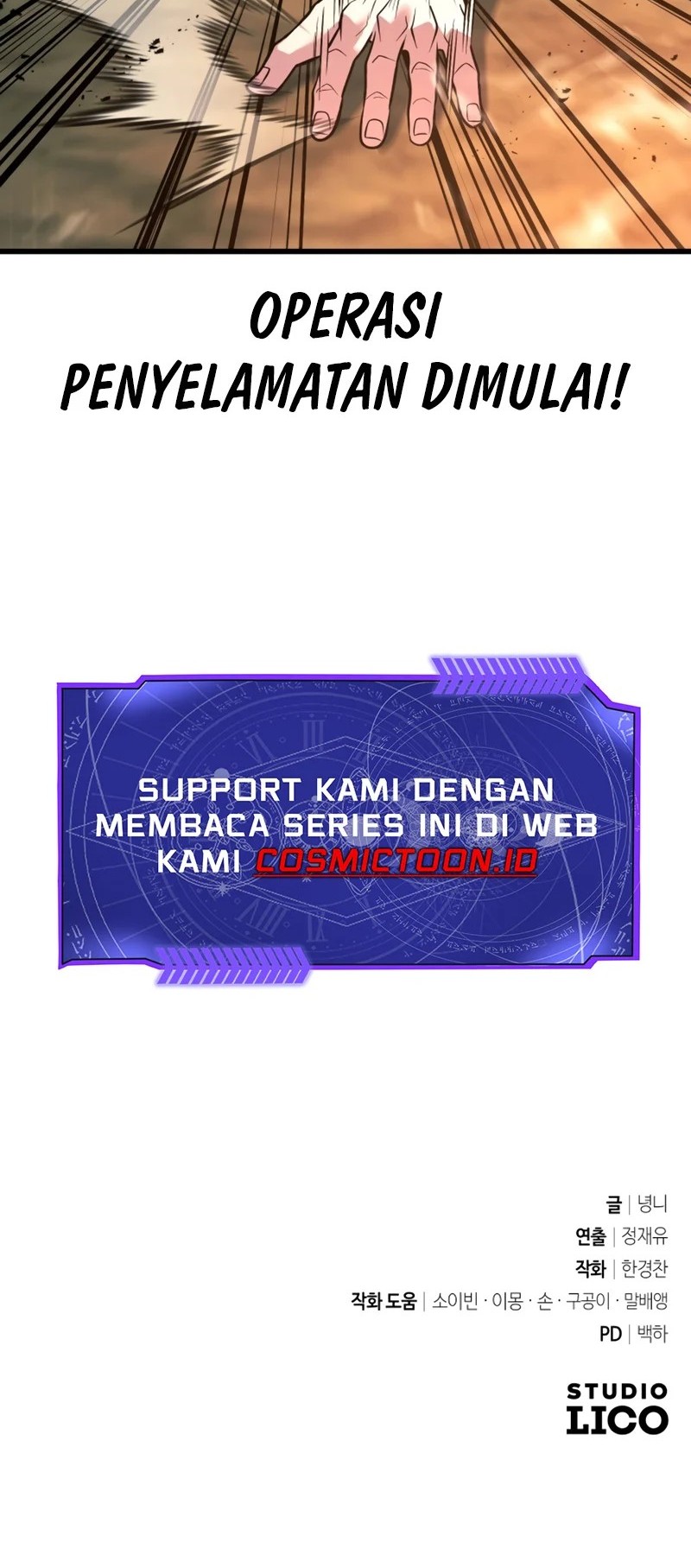 Chapter 51 - halaman 114