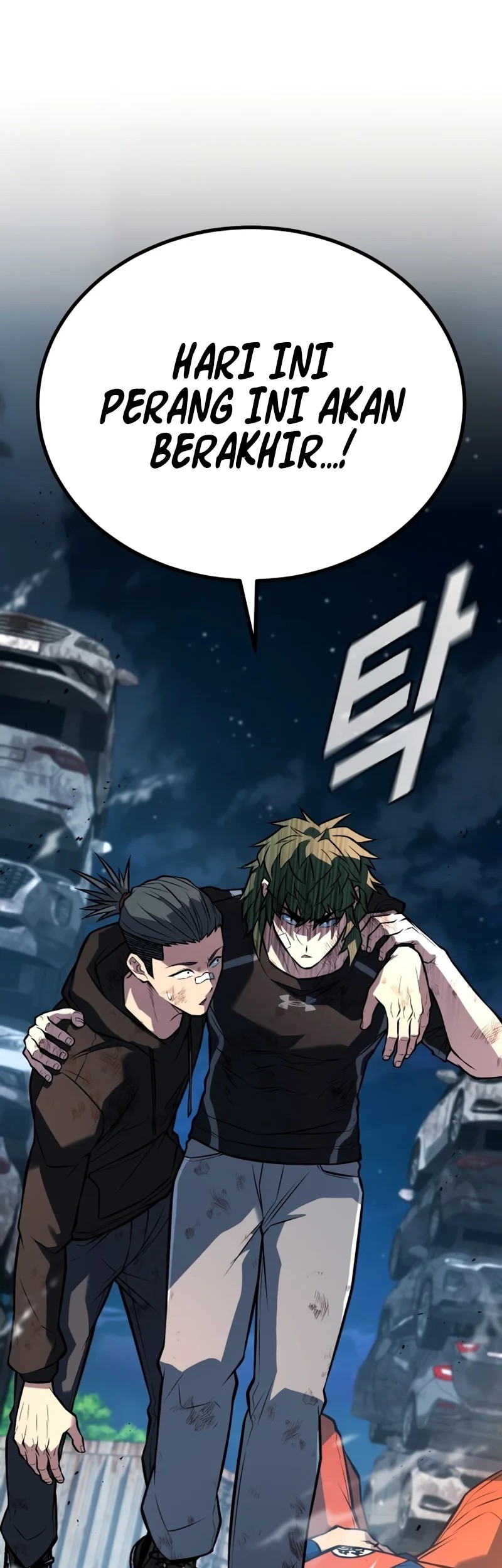 Chapter 52 - halaman 74