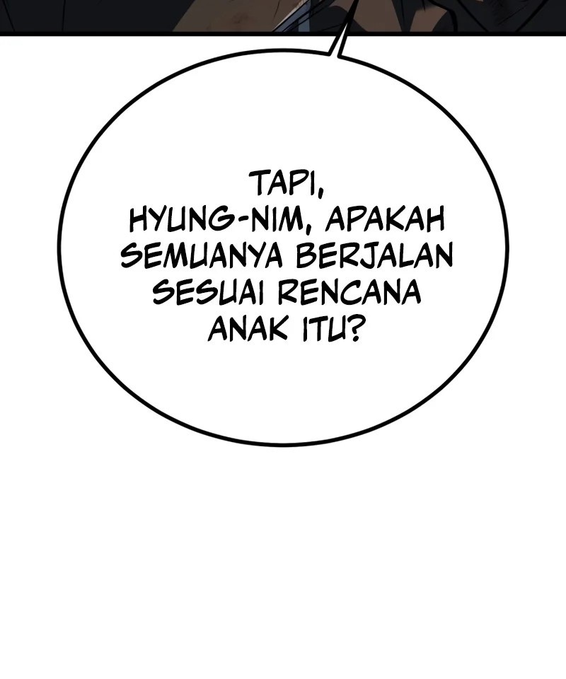 Chapter 52 - halaman 76