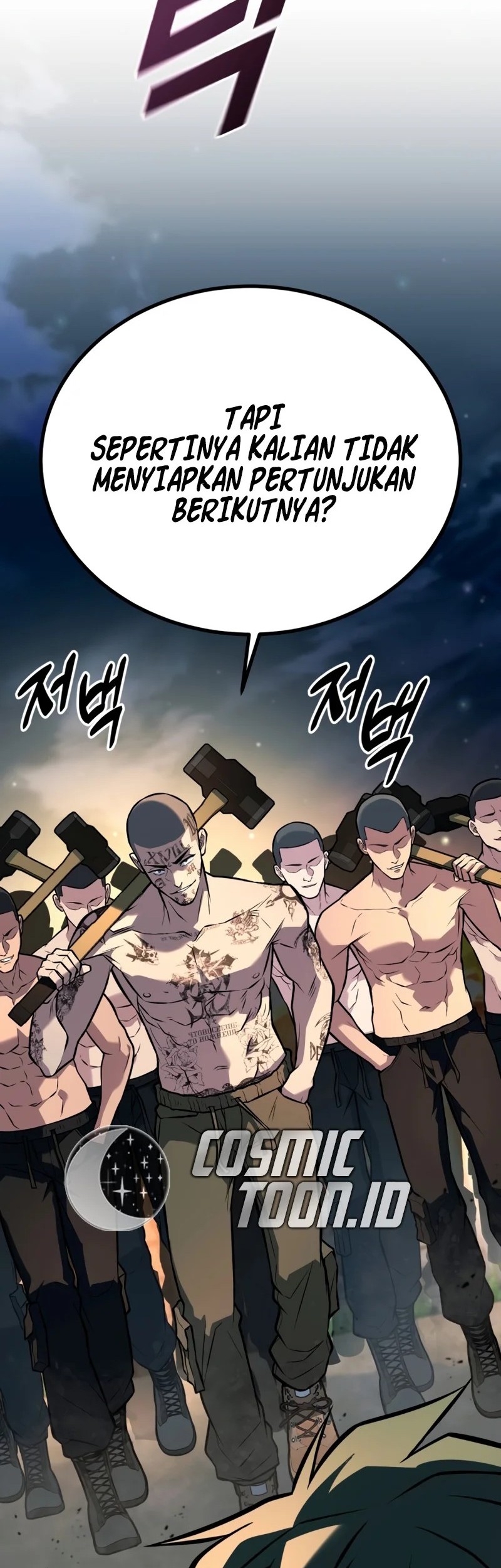 Chapter 52 - halaman 84