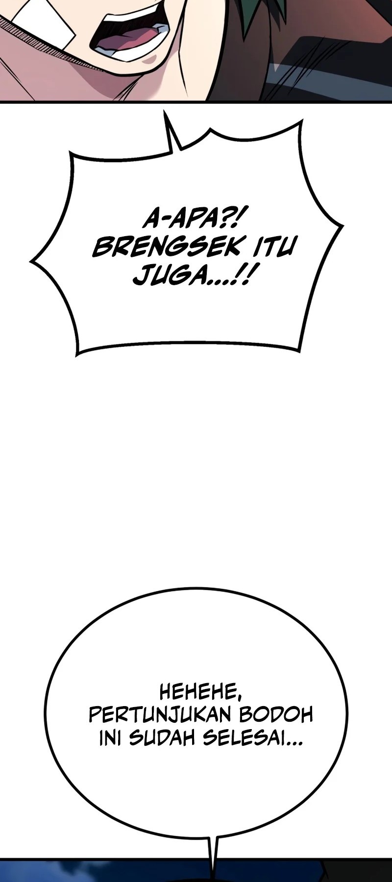 Chapter 52 - halaman 88
