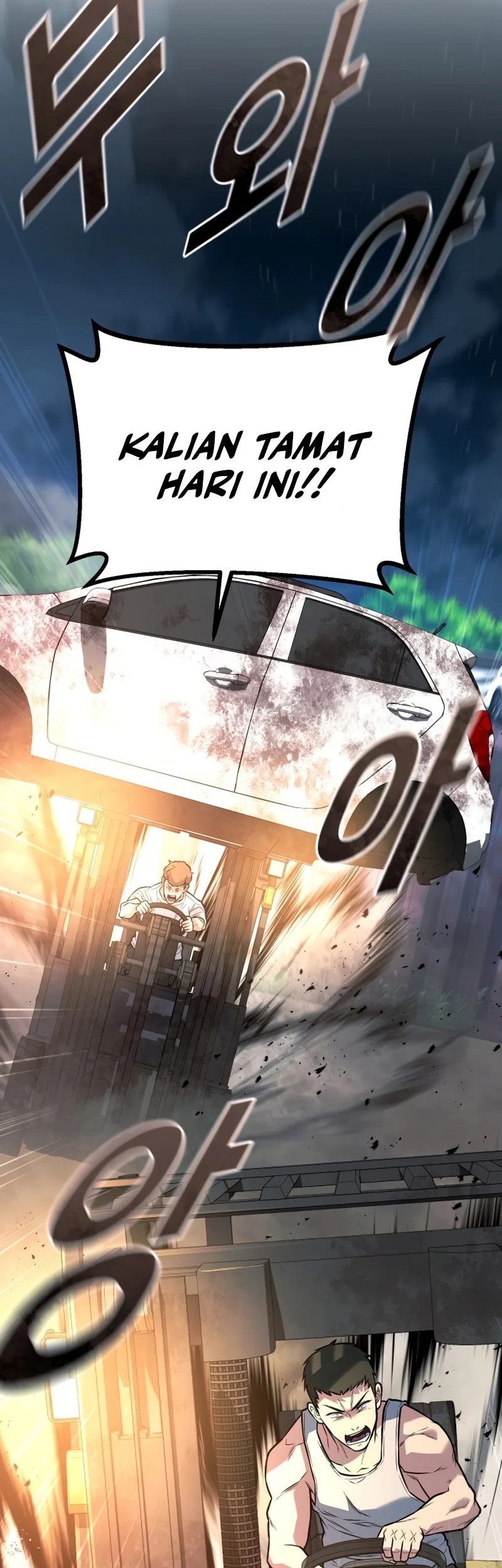 Chapter 52 - halaman 96