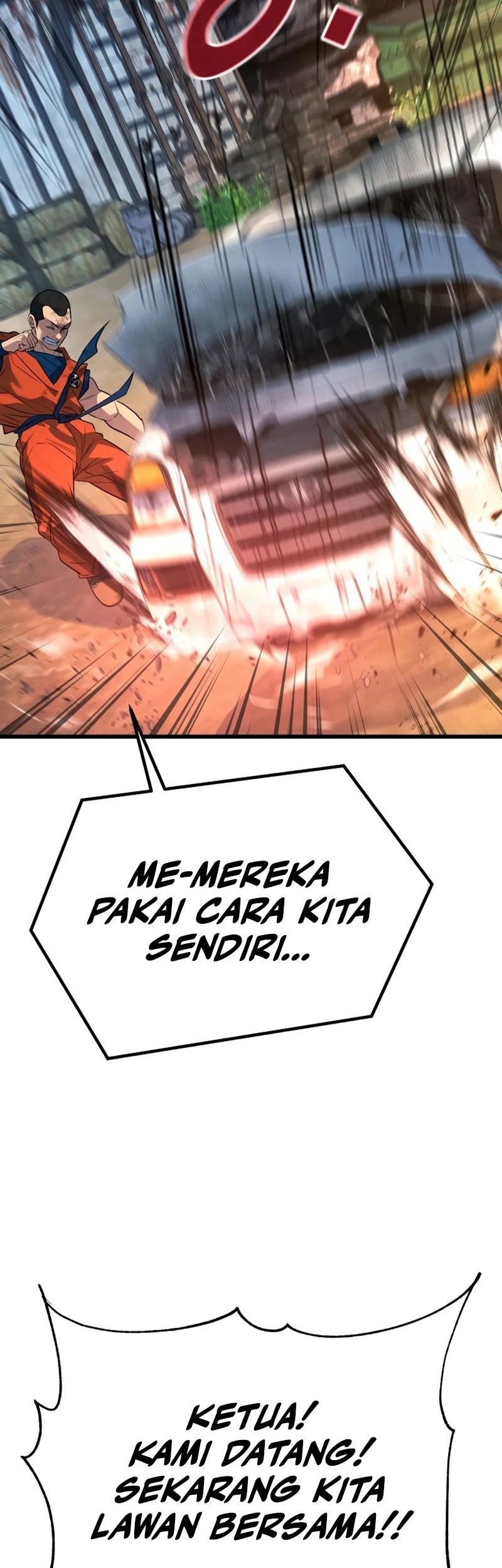 Chapter 52 - halaman 102
