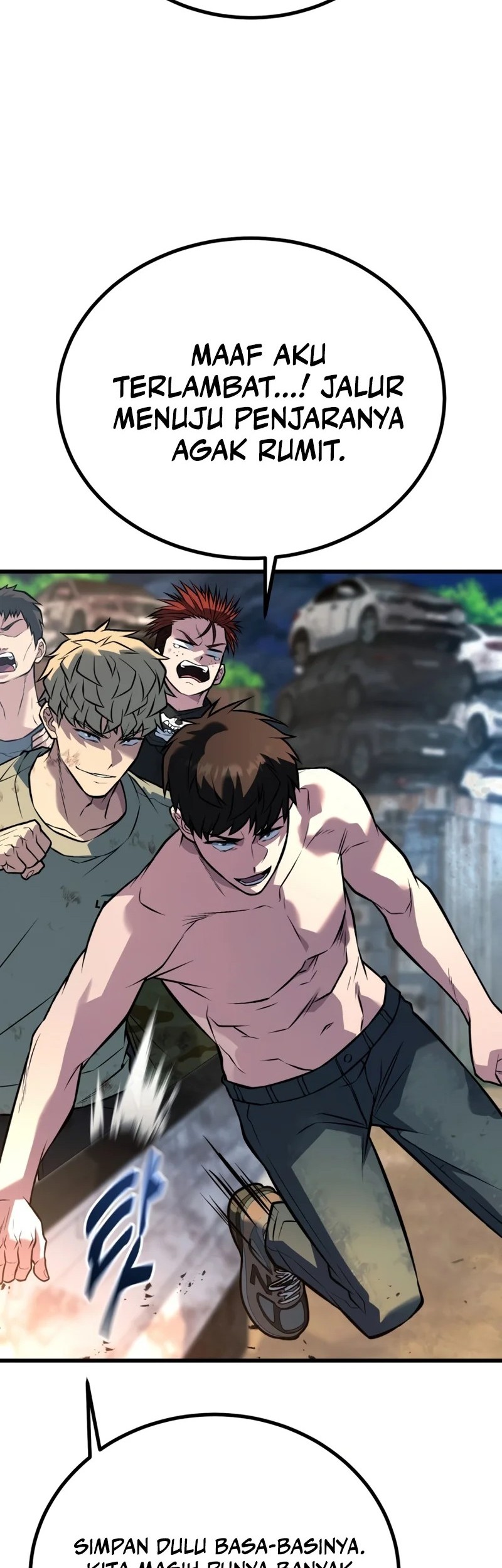 Chapter 52 - halaman 105