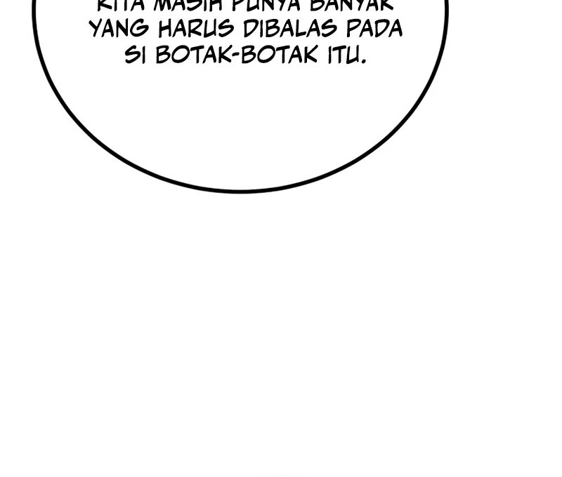 Chapter 52 - halaman 106