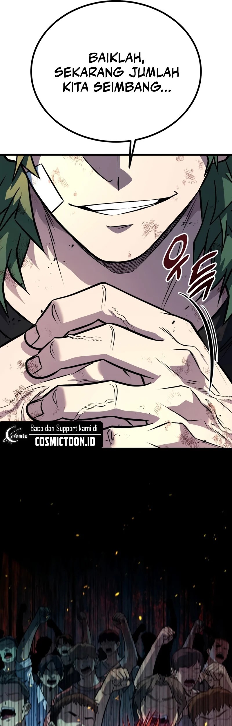 Chapter 52 - halaman 107