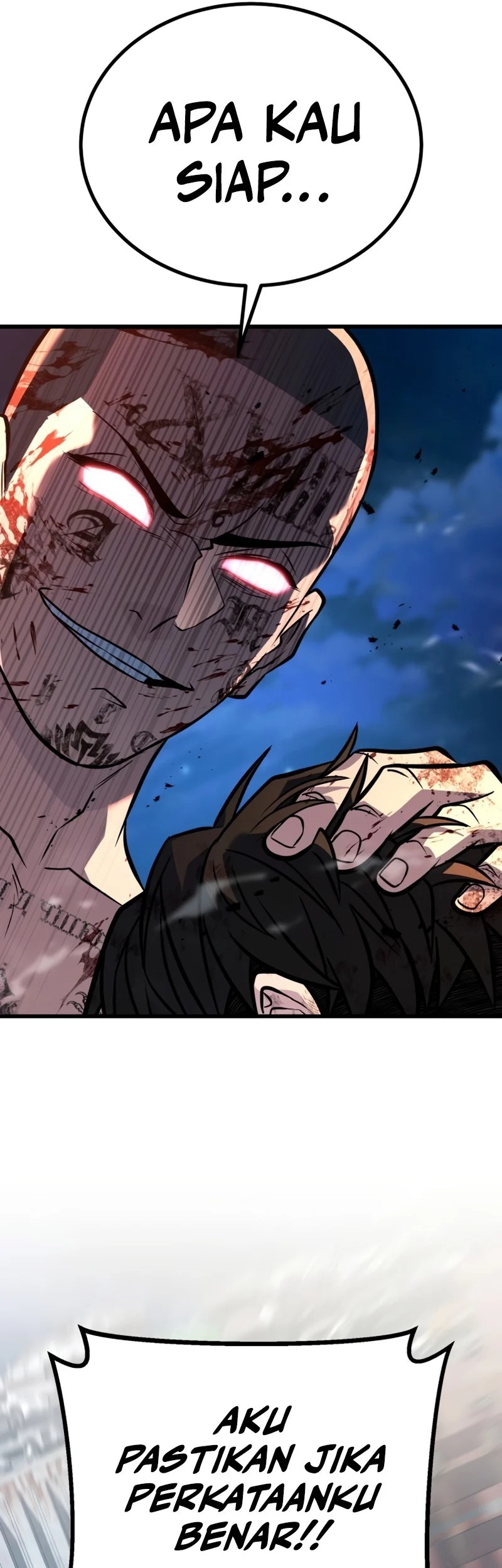 Chapter 53 - halaman 77