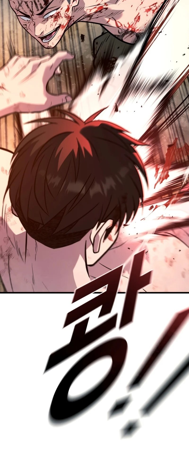 Chapter 53 - halaman 79
