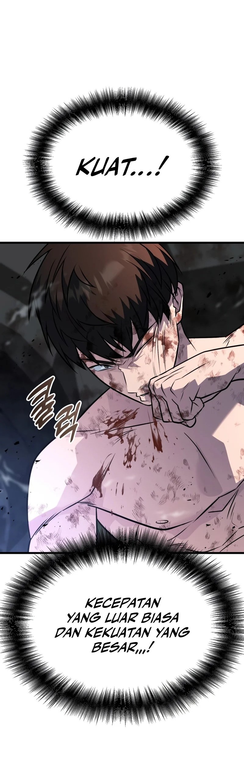 Chapter 53 - halaman 81