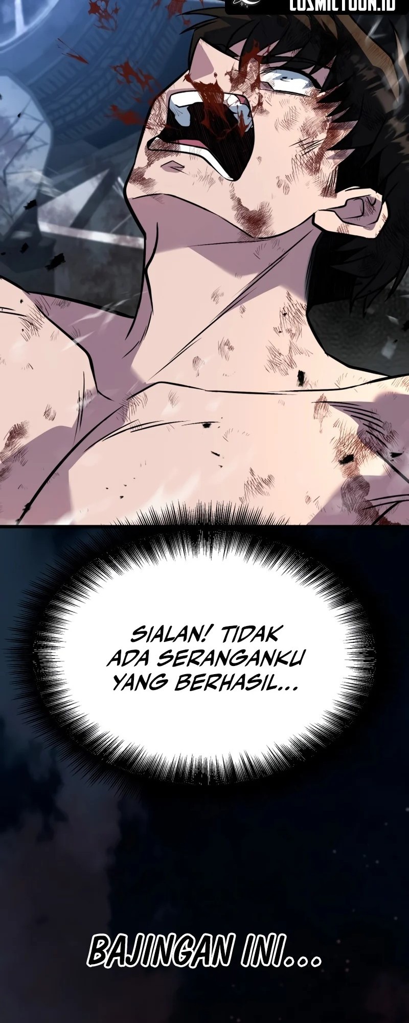 Chapter 53 - halaman 88