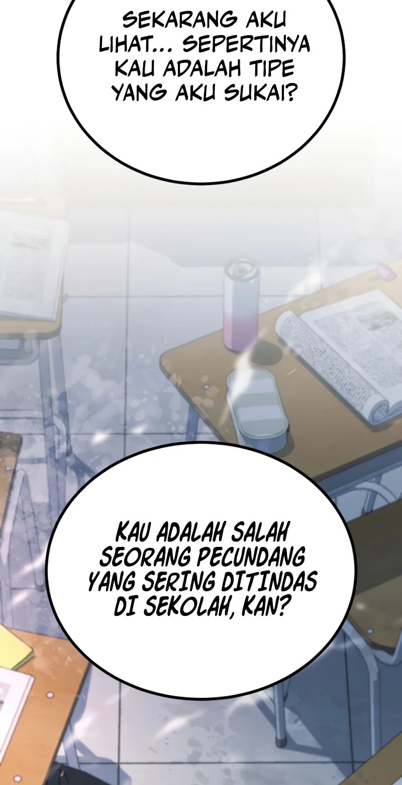 Chapter 53 - halaman 91
