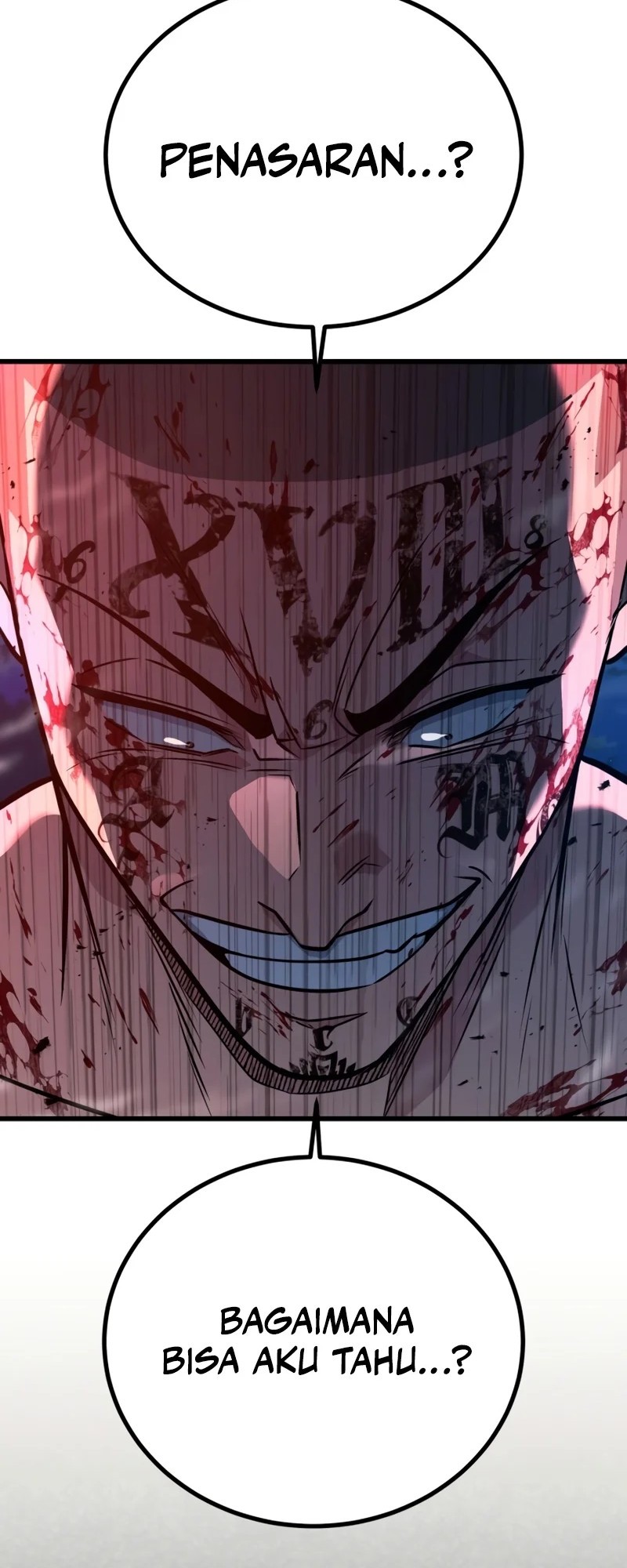 Chapter 53 - halaman 94